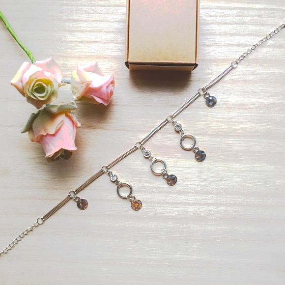 ♡ really pretty ♡ ・ ˚⭐️ - Picture 2 of 5